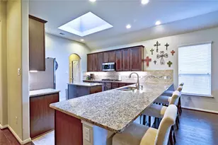 23118 Southern Brk Trl, Spring, TX 77389 - Photo 17