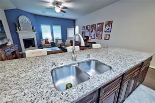 23118 Southern Brk Trl, Spring, TX 77389 - Photo 21