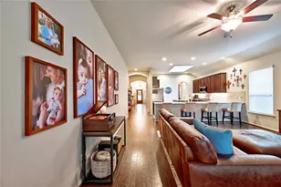 23118 Southern Brk Trl, Spring, TX 77389 - Photo 31