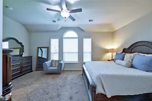 23118 Southern Brk Trl, Spring, TX 77389 - Photo 31