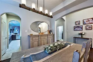 23118 Southern Brk Trl, Spring, TX 77389 - Photo 11