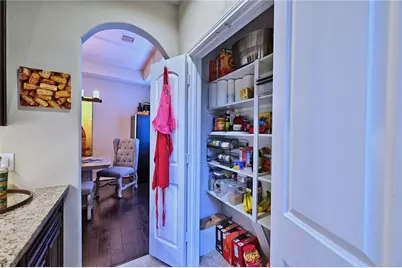23118 Southern Brook Trail, Spring, TX 77389 - Photo 19