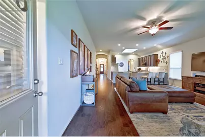 23118 Southern Brook Trail, Spring, TX 77389 - Photo 45