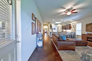 23118 Southern Brk Trl, Spring, TX 77389 - Photo 45