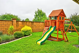 23118 Southern Brk Trl, Spring, TX 77389 - Photo 41
