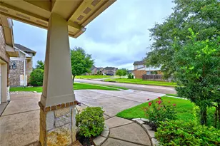 23118 Southern Brk Trl, Spring, TX 77389 - Photo 45