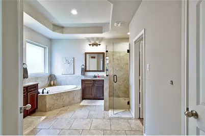 23118 Southern Brook Trail, Spring, TX 77389 - Photo 27