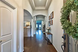 23118 Southern Brk Trl, Spring, TX 77389 - Photo 5