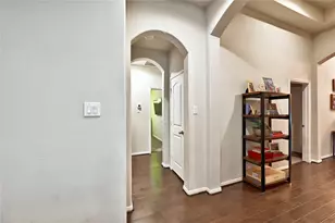 23118 Southern Brk Trl, Spring, TX 77389 - Photo 33