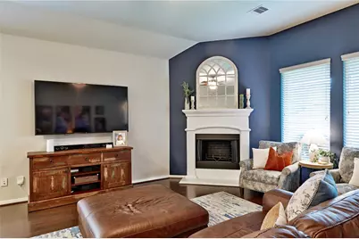 23118 Southern Brook Trail, Spring, TX 77389 - Photo 23