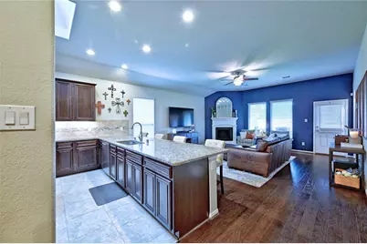 23118 Southern Brook Trail, Spring, TX 77389 - Photo 15