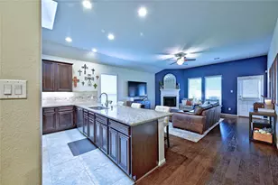 23118 Southern Brk Trl, Spring, TX 77389 - Photo 15