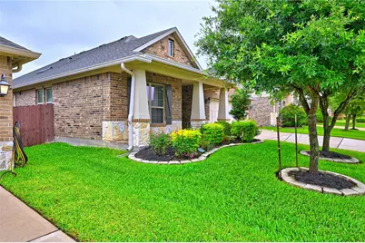 23118 Southern Brook Trail, Spring, TX 77389 - Photo 3