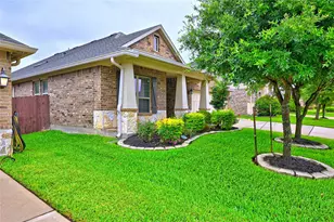 23118 Southern Brk Trl, Spring, TX 77389 - Photo 3