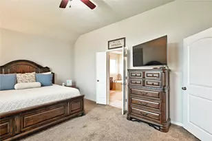 23118 Southern Brk Trl, Spring, TX 77389 - Photo 25