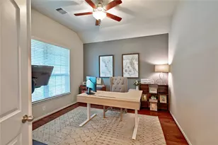 23118 Southern Brk Trl, Spring, TX 77389 - Photo 7