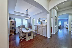 23118 Southern Brk Trl, Spring, TX 77389 - Photo 9