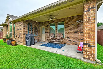 23118 Southern Brook Trail, Spring, TX 77389 - Photo 43