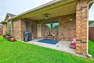 23118 Southern Brk Trl, Spring, TX 77389 - Photo 43