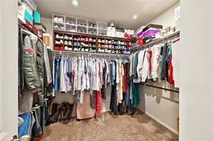 23118 Southern Brk Trl, Spring, TX 77389 - Photo 29