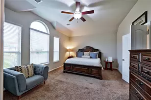 23118 Southern Brk Trl, Spring, TX 77389 - Photo 25