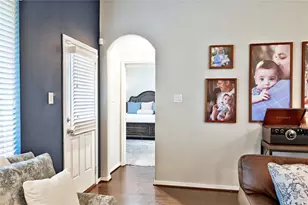 23118 Southern Brk Trl, Spring, TX 77389 - Photo 23