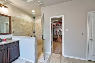 23118 Southern Brook Trail, Spring, TX 77389 - Photo 29