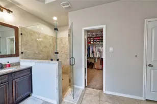23118 Southern Brk Trl, Spring, TX 77389 - Photo 29