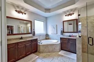 23118 Southern Brk Trl, Spring, TX 77389 - Photo 27