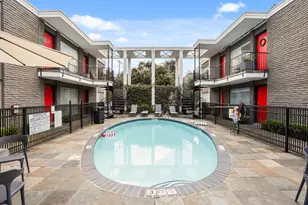 3602 Garrott Street St, Houston, TX 77006 - Photo 29