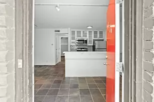 3602 Garrott Street St, Houston, TX 77006 - Photo 3