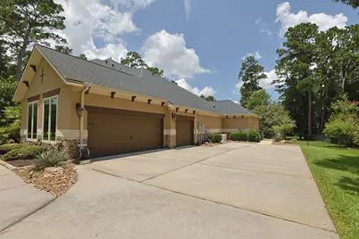 28733 Lakeside Green, Magnolia, TX 77355 - Photo 3