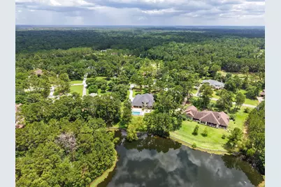 28733 Lakeside Green, Magnolia, TX 77355 - Photo 49