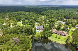 28733 Lakeside Green, Magnolia, TX 77355 - Photo 49
