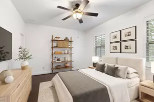 28733 Lakeside Green, Magnolia, TX 77355 - Photo 29