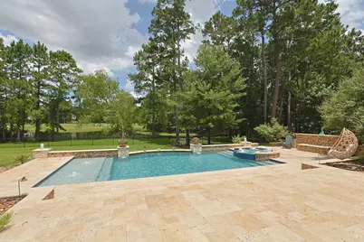 28733 Lakeside Green, Magnolia, TX 77355 - Photo 39