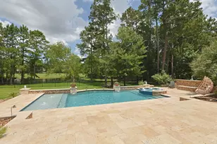 28733 Lakeside Green, Magnolia, TX 77355 - Photo 39