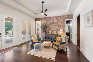 28733 Lakeside Green, Magnolia, TX 77355 - Photo 17