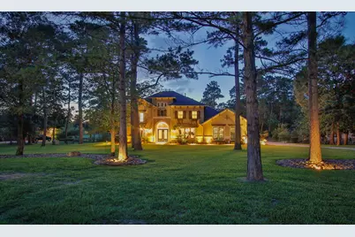 28733 Lakeside Green, Magnolia, TX 77355 - Photo 1