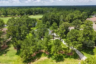 28733 Lakeside Green, Magnolia, TX 77355 - Photo 47