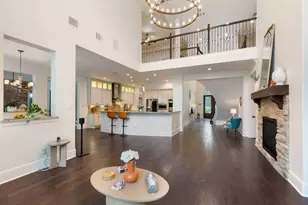 28733 Lakeside Green, Magnolia, TX 77355 - Photo 11