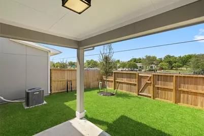 3035 Dovedale Street, Pearland, TX 77584 - Photo 23