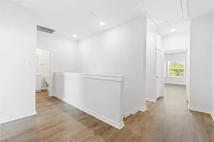 3035 Dovedale St, Pearland, TX 77584 - Photo 11