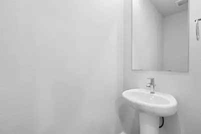 3035 Dovedale Street, Pearland, TX 77584 - Photo 9