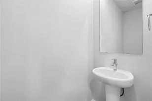 3035 Dovedale St, Pearland, TX 77584 - Photo 9