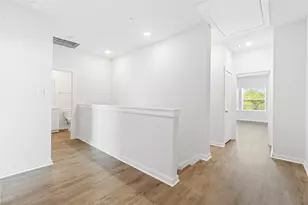 3035 Dovedale St, Pearland, TX 77584 - Photo 11