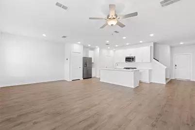 3035 Dovedale Street, Pearland, TX 77584 - Photo 3