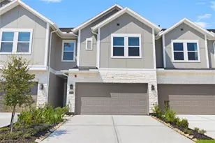 3035 Dovedale St, Pearland, TX 77584 - Photo 1