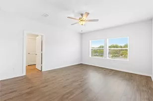 3035 Dovedale St, Pearland, TX 77584 - Photo 13