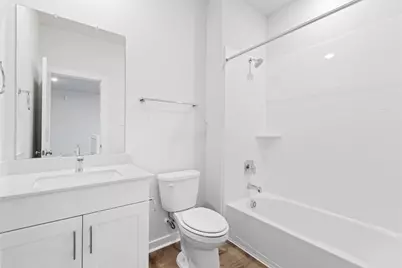 3035 Dovedale Street, Pearland, TX 77584 - Photo 19